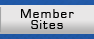 Member Sites