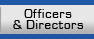 Officers & Directors