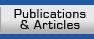 Publications & Articles